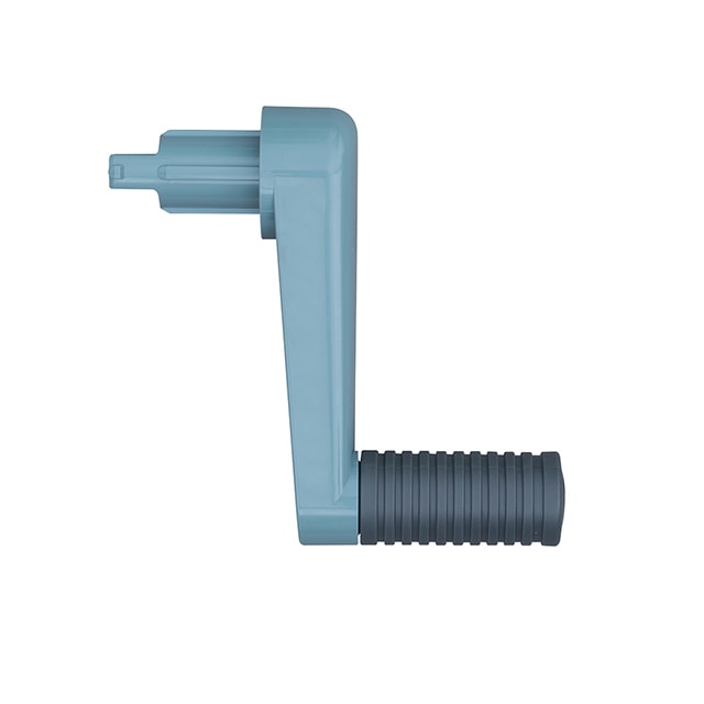 takagi リフトメタル ハンドルセット【交換用パーツ】 | 水道用品,水道