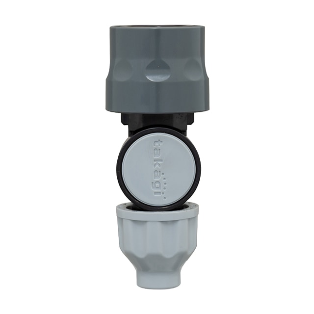 takagi　自在スリムコネクター(EGY)