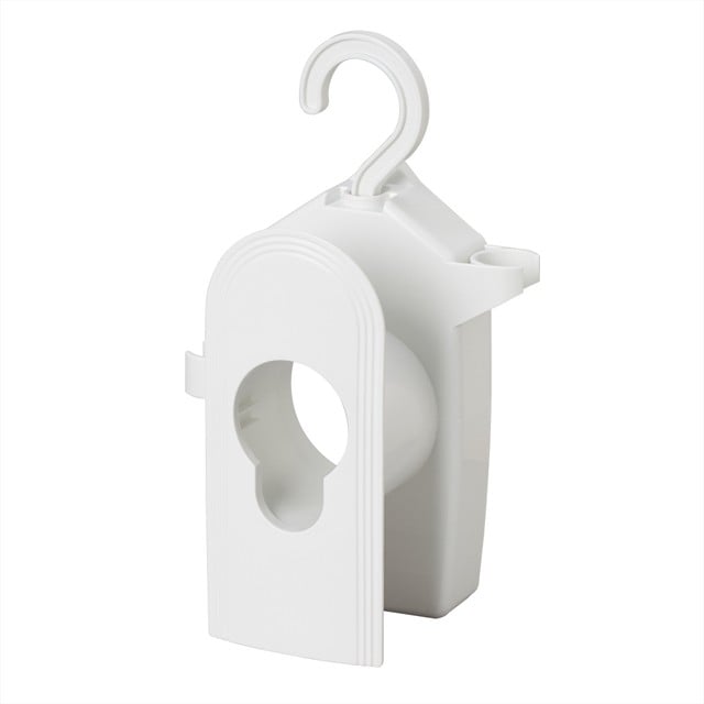 takagi　コンパクトホースハンガー