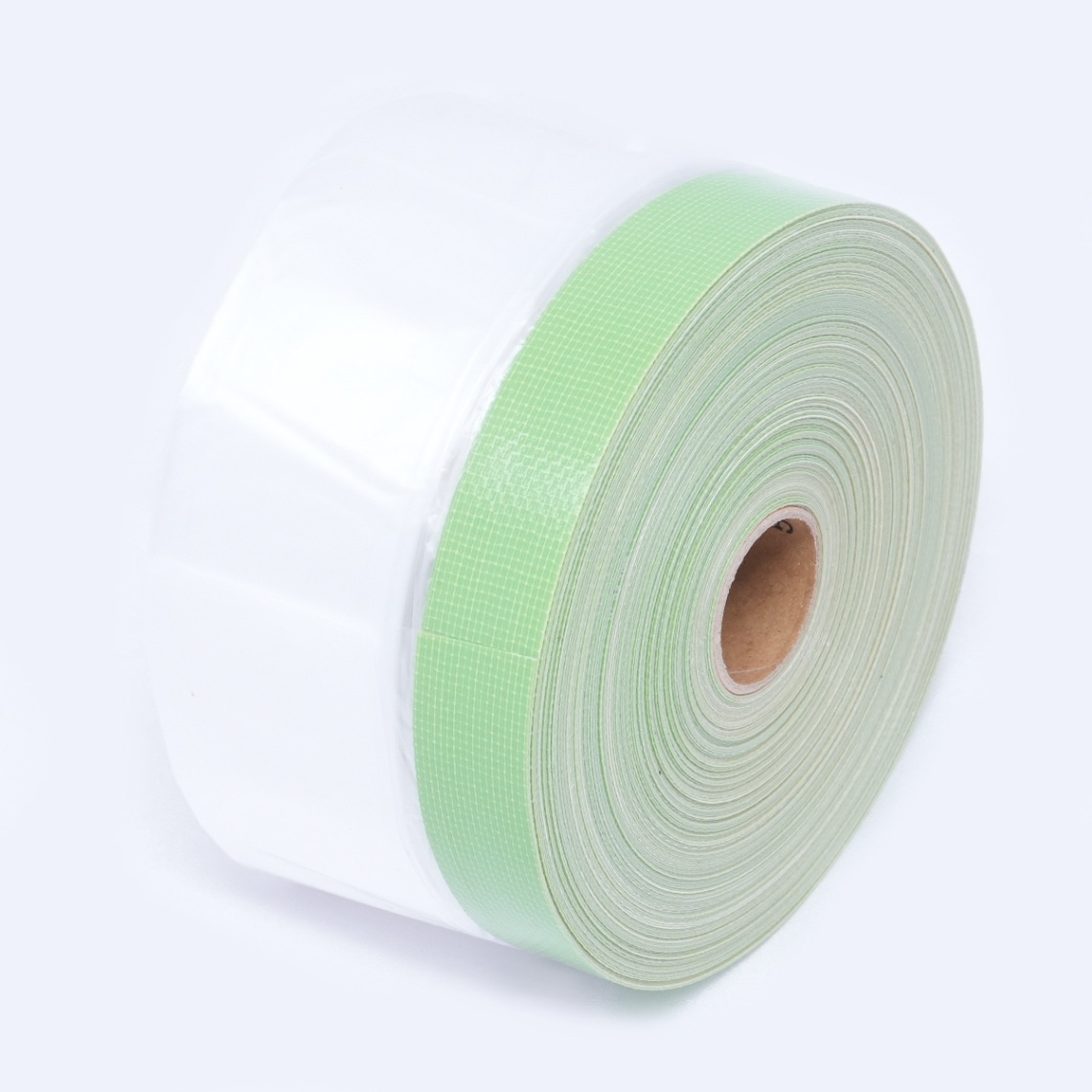 コロナ布マスカー