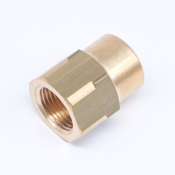 MV925スイベル付き用交換部品　回転ジョイント