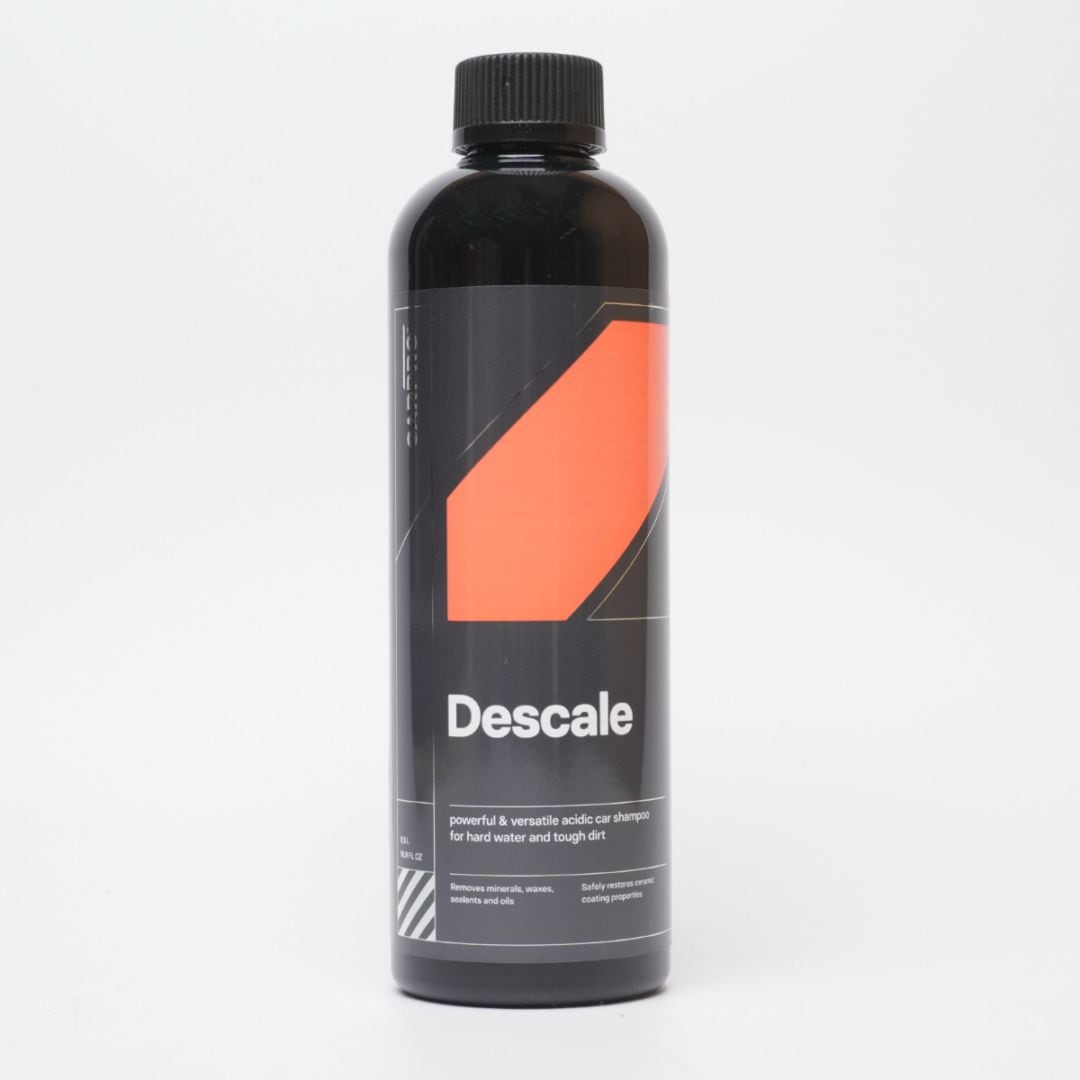CARPRO　Descale ディスケール