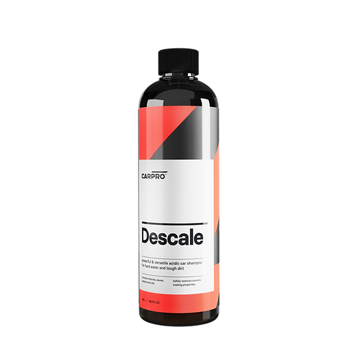 CARPRO　Descale ディスケール