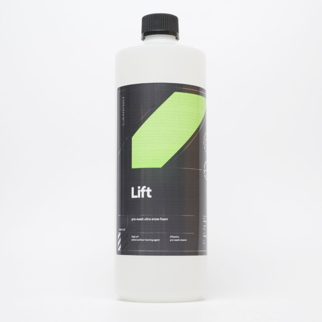 CARPRO　Lift リフト