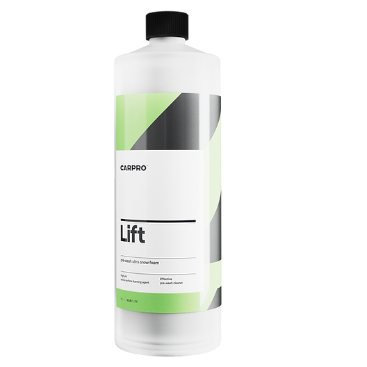 CARPRO　Lift リフト