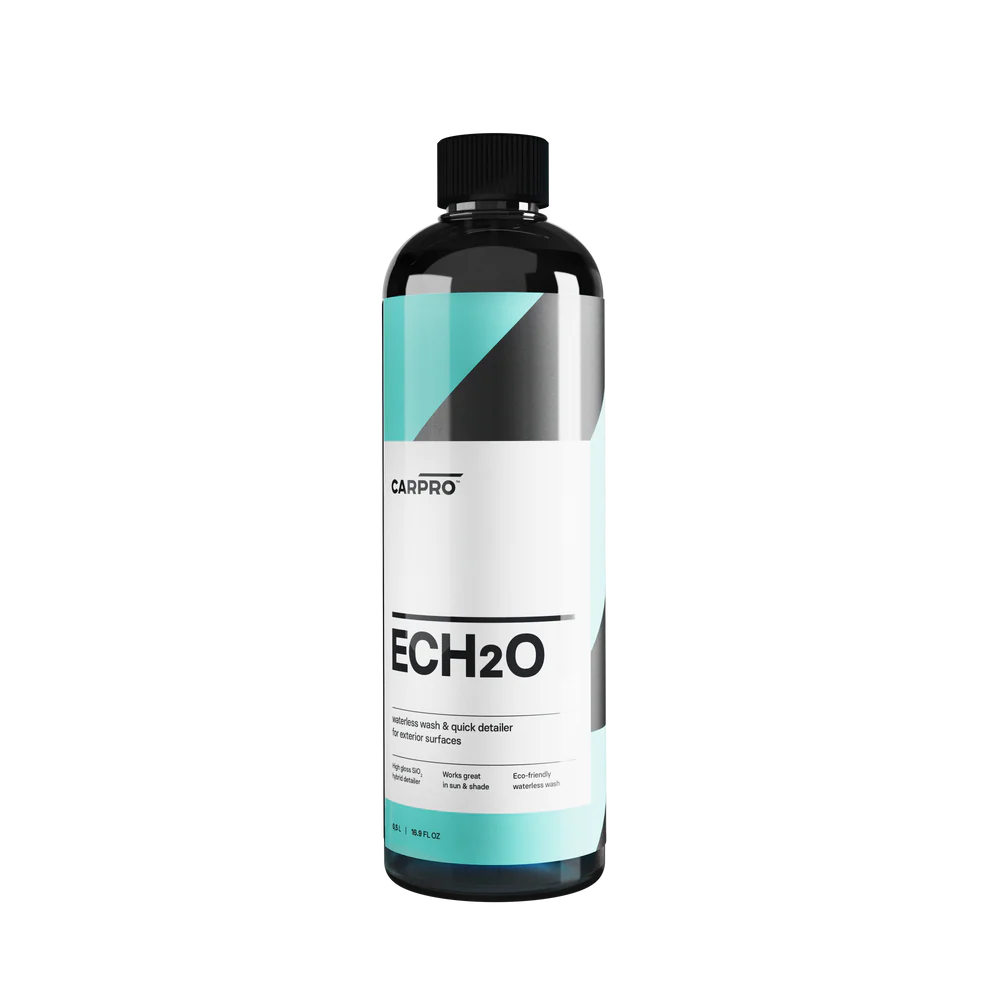 Ech2O エコ