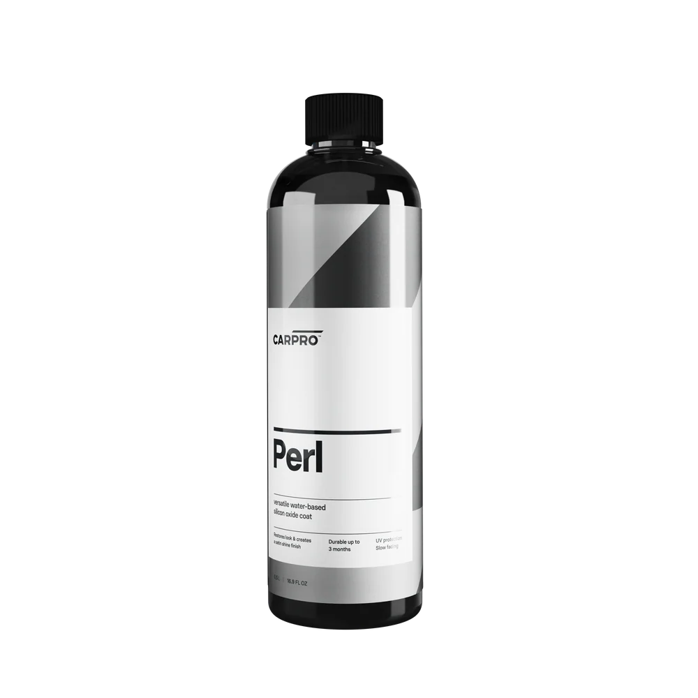 Perl パール