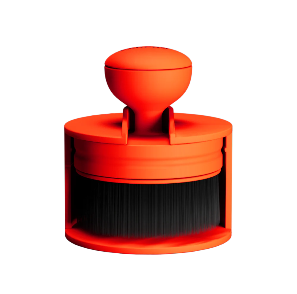 DarkSide BRUSH ダークサイドブラシ