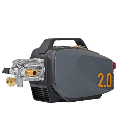 ACTIVE 2.0 Electric Pressure Washer