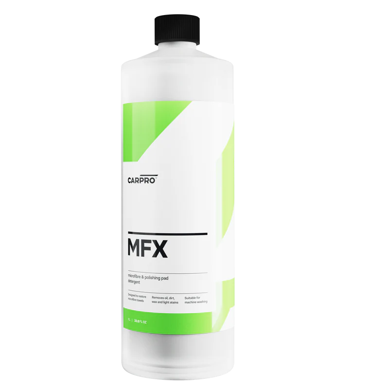 MFX エムエフエックス