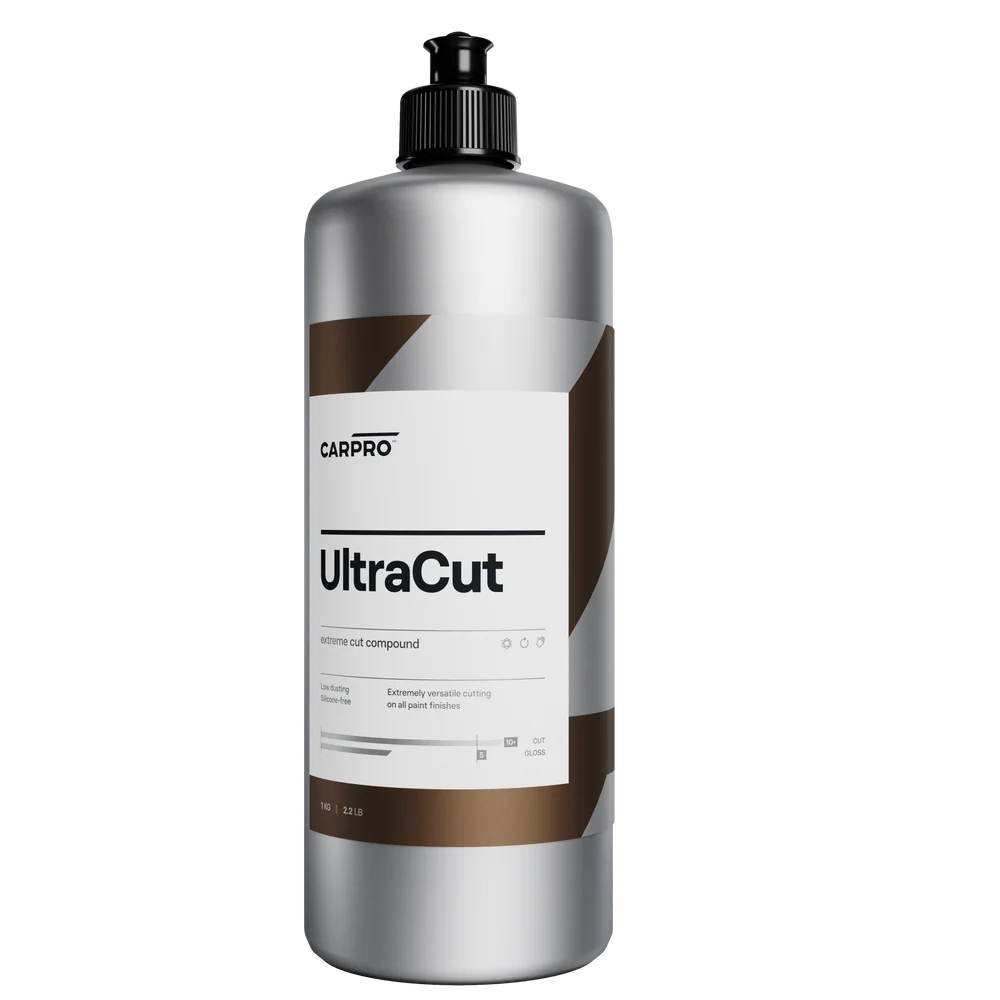 UltraCut ウルトラカット