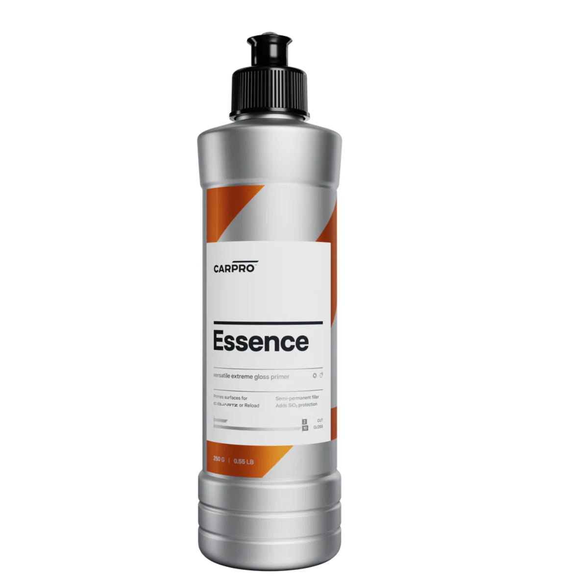 ESSENCE エッセンス