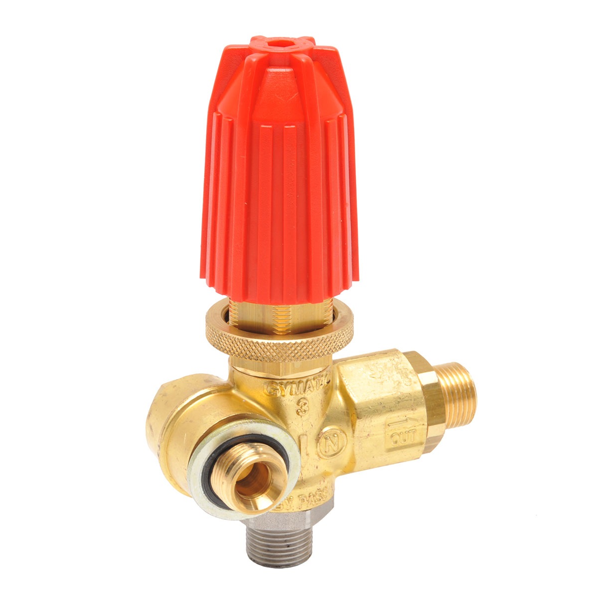 ホンダ　WS1513用アンローダバルブ　(79170-YG3-003)