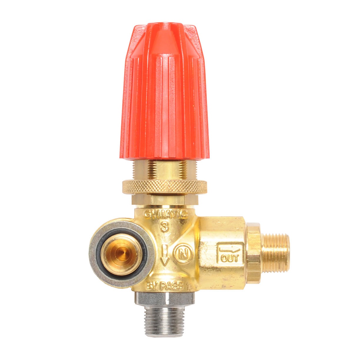 ホンダ　WS1513用アンローダバルブ　(79170-YG3-003)