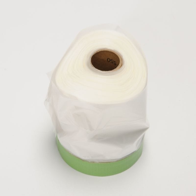 日本エアコンシステム エアコン洗浄カバー 厚口タイプ 壁掛け用ホッパー 日本エアコンシステム エアコン洗浄カバー 業務用厚口タイプ