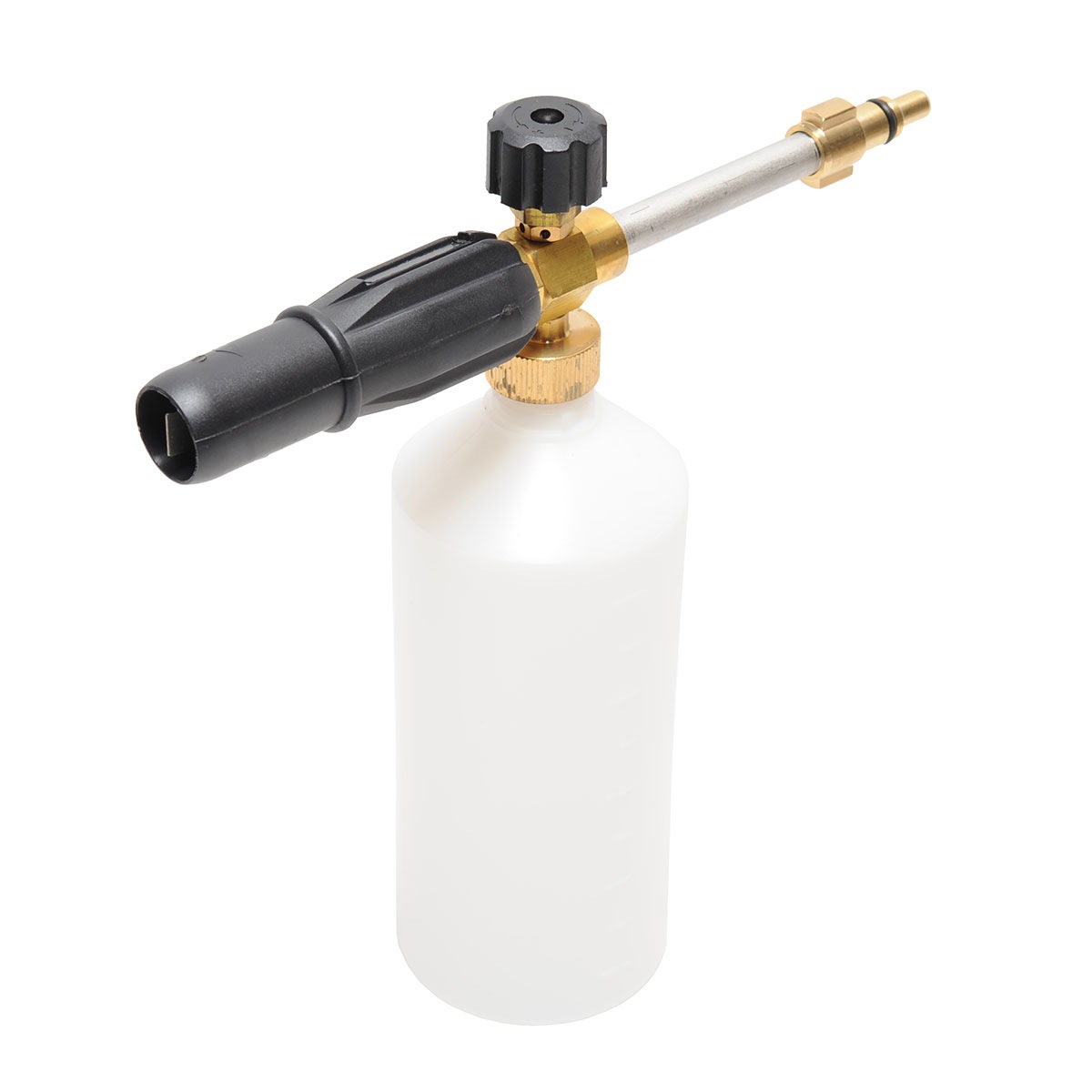 リョービ対応　フォーミングノズル