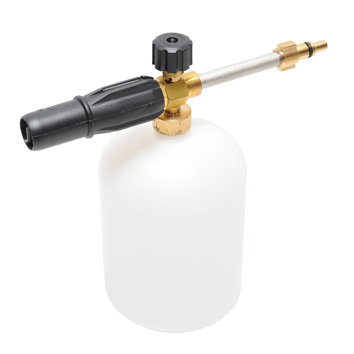 リョービ対応　フォーミングノズル