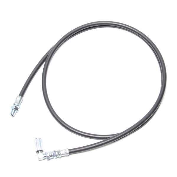 ホースリール本体　中型