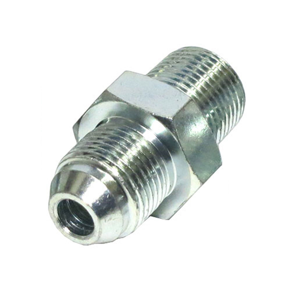 1013　同径サイズ 1個