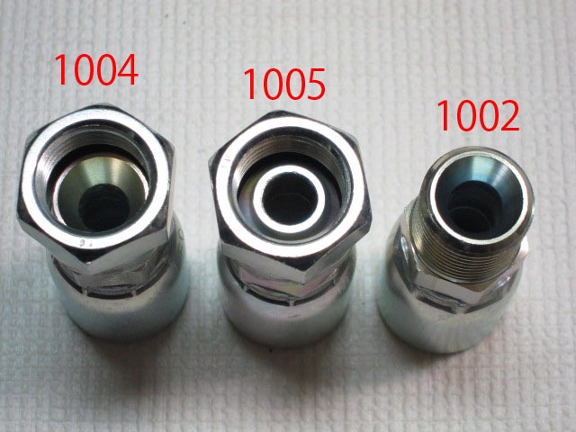 1013　同径サイズ 1個