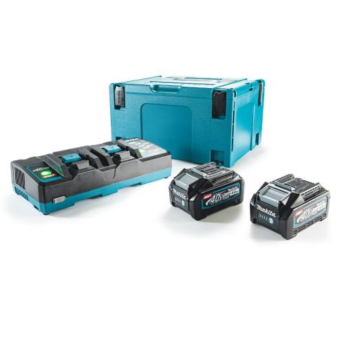 マキタ 充電式高圧洗浄機 MHW001G | 洗浄機・部材,洗浄機本体,その他