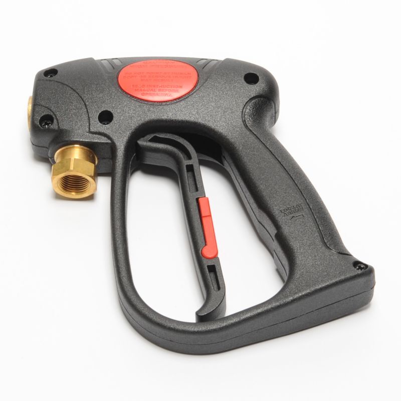 高圧洗浄機用　トリガー　ガン　RM920 高圧洗浄機用 トリガー ガン RM920