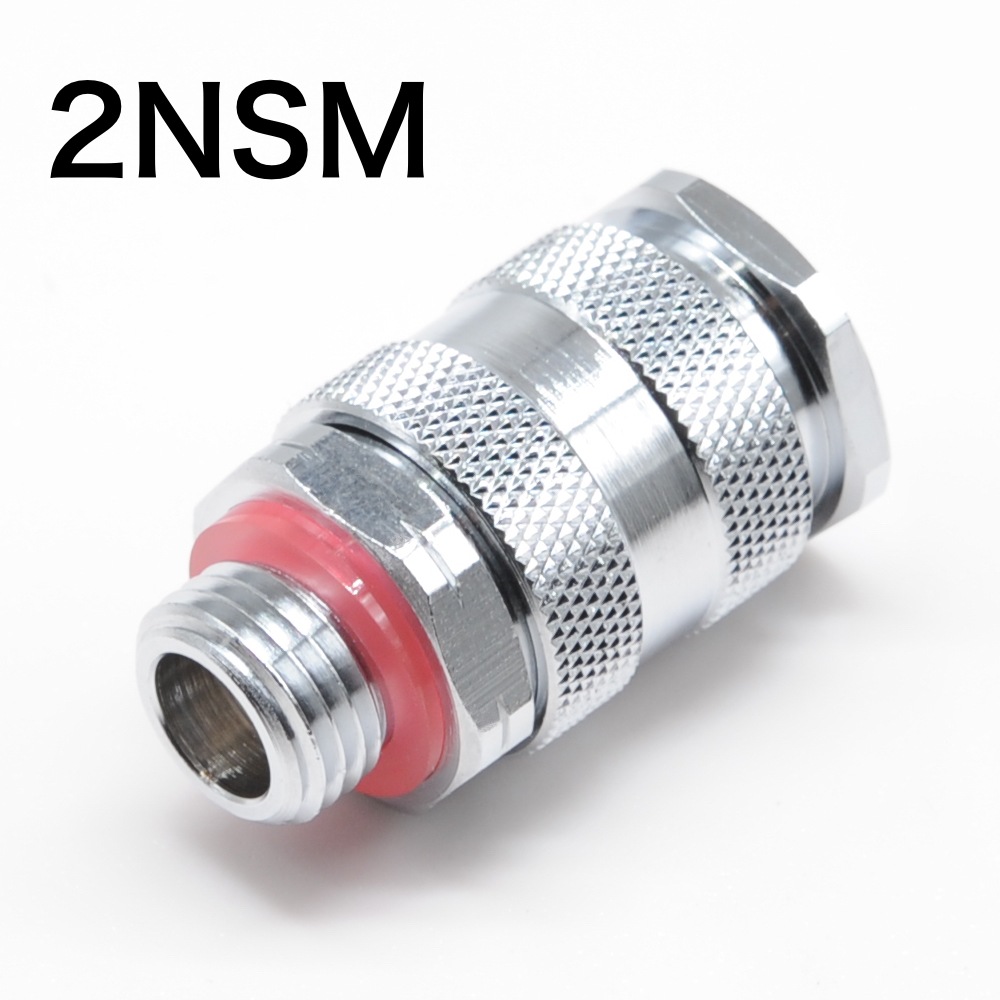 ワンタッチカプラ用ドライブシャフト ワンタッチカプラ用ドライブシャフト ワンタッチカプラ用ドライブシャフト