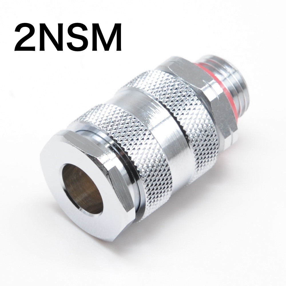 ワンタッチ接続Nカプラ | エアコン洗浄用部材,継手・カプラ・他