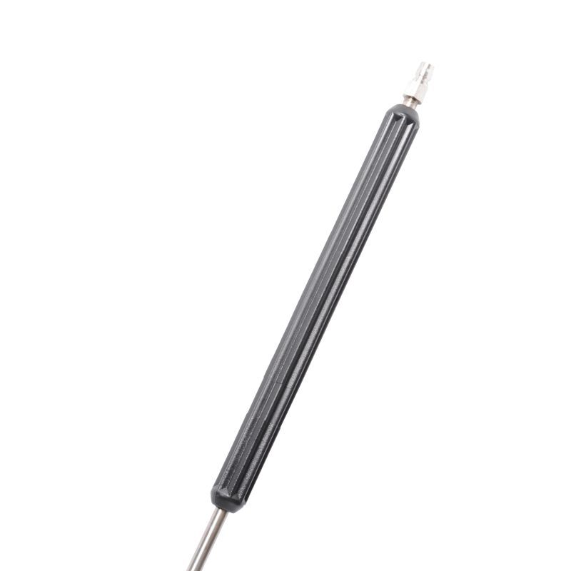 サーフェスクリーナー SCS300