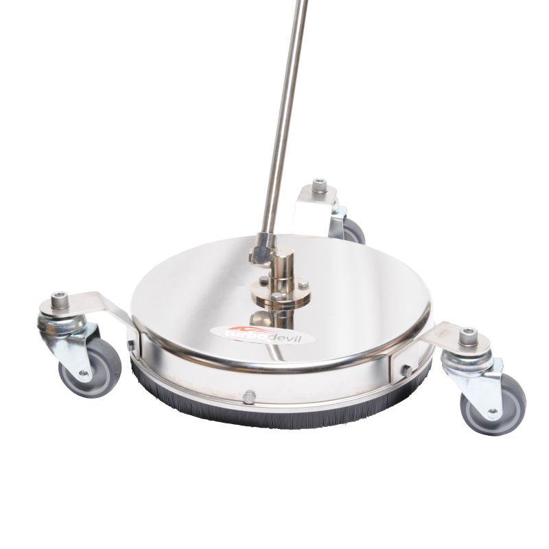 サーフェスクリーナー SCS300