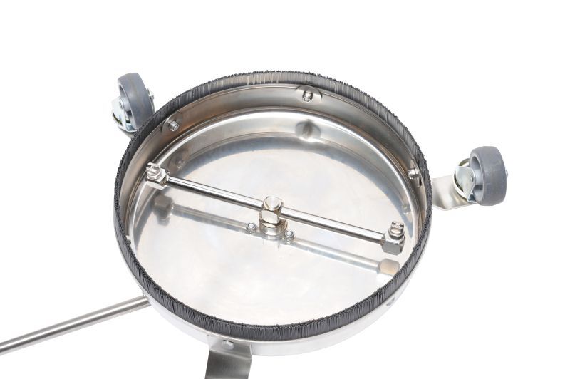 サーフェスクリーナー SCS300