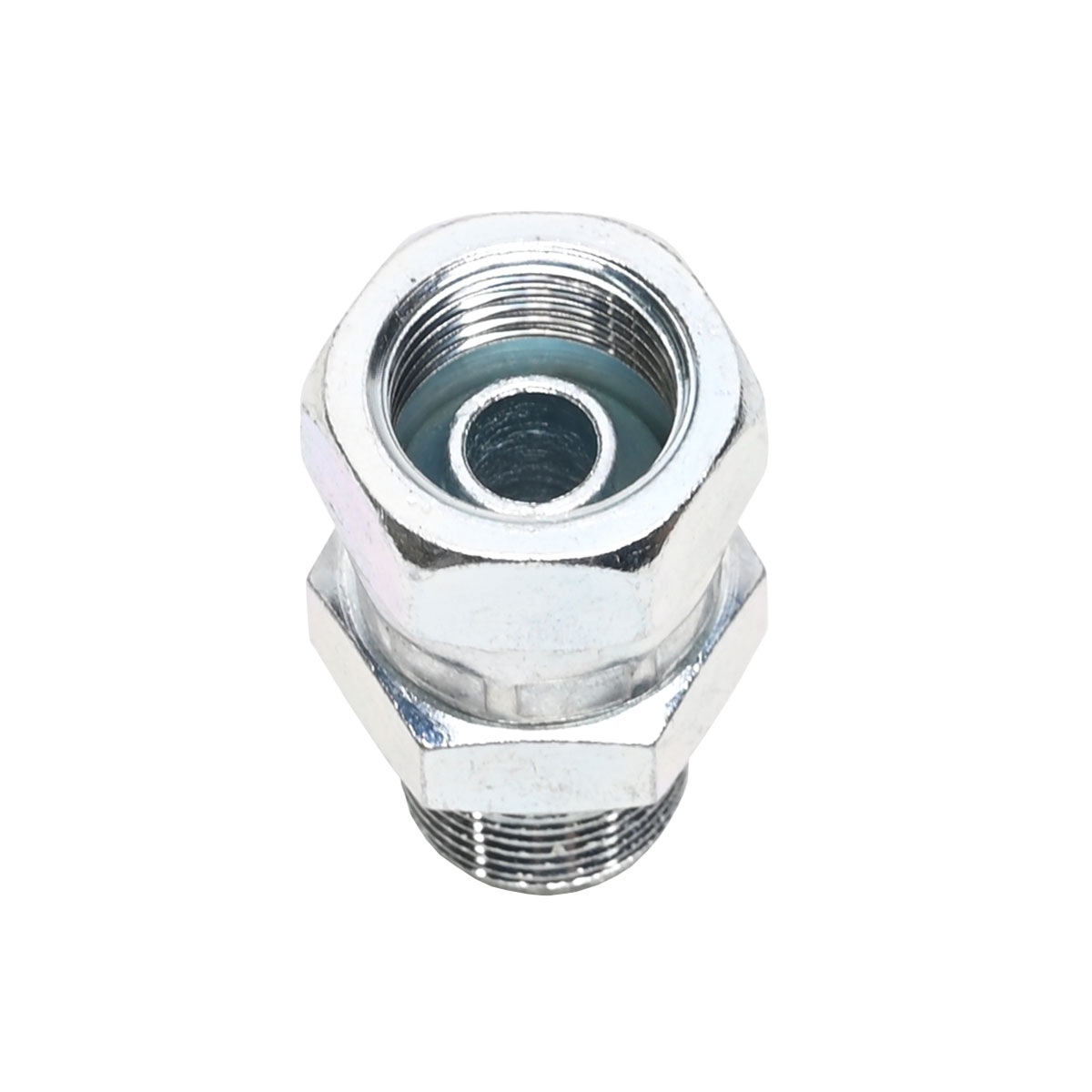 1006　同径サイズ 1個