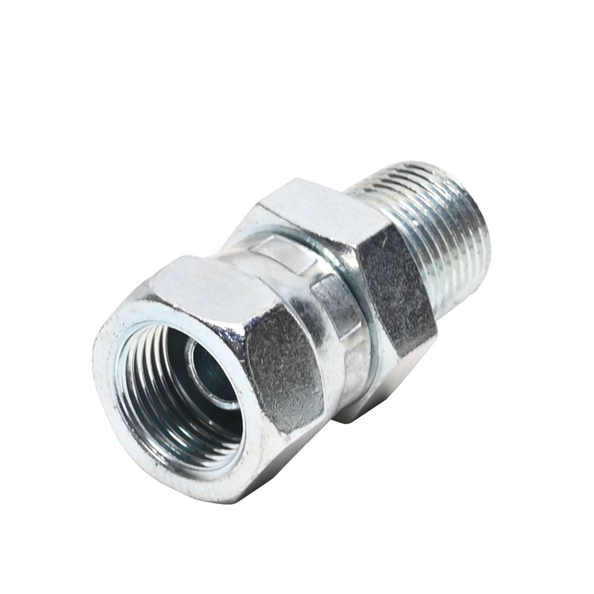 1006　同径サイズ 1個