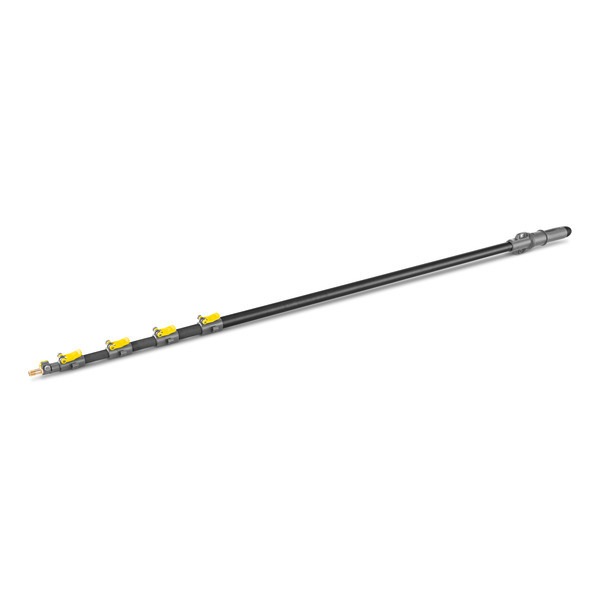 リース可　《メーカー直送品》iSolar800　スターターセット