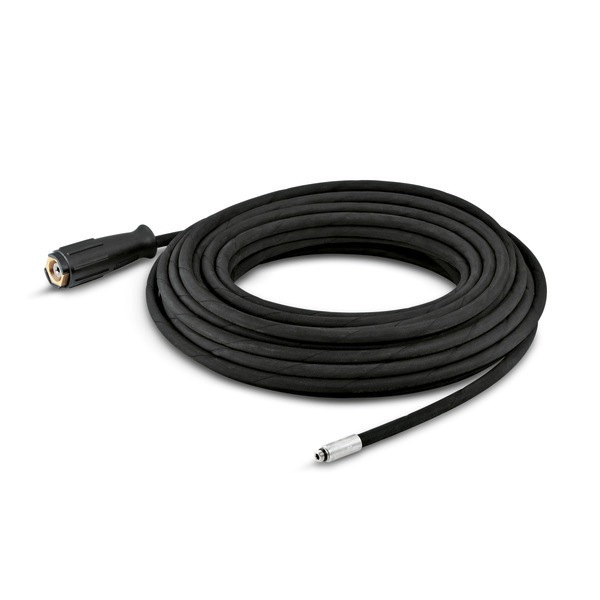 リース可　《メーカー直送品》iSolar800　スターターセット