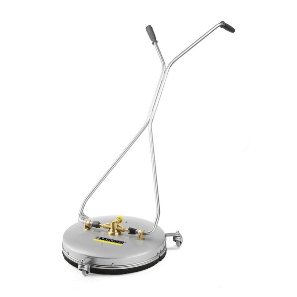 リース可　《メーカー直送品》サーフェスクリーナー　FR 50 ME