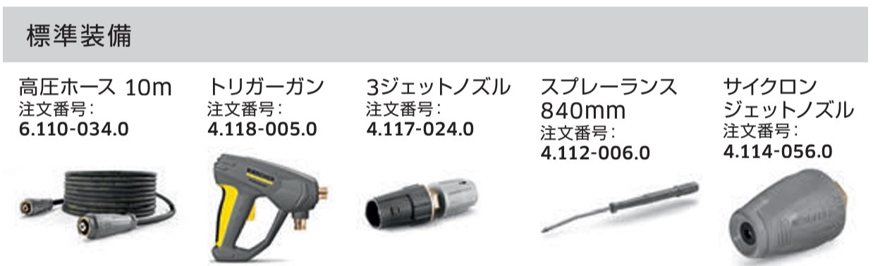 ケルヒャー 高圧洗浄機 パーツ シリンダーヘッド 新品、未使用！ ケルヒャー 高圧洗浄機 パーツ シリンダーヘッド 未使用品