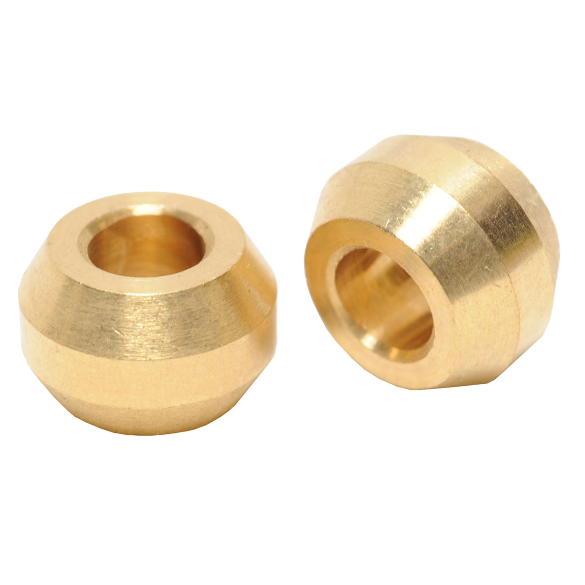 そろばん玉　2個セット