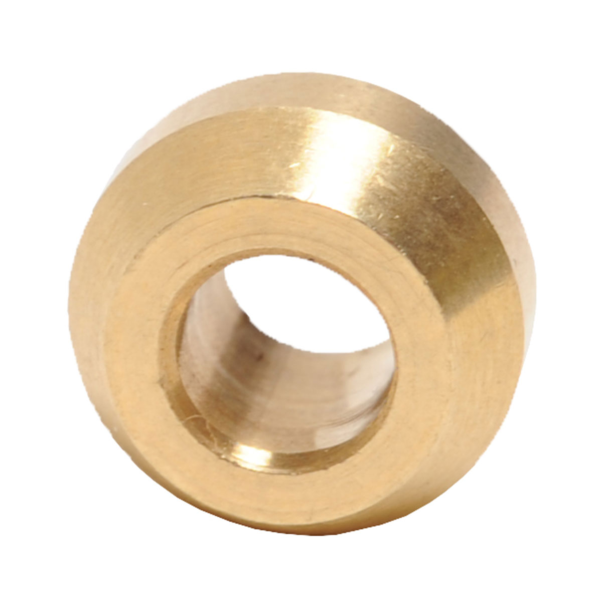 そろばん玉　2個セット