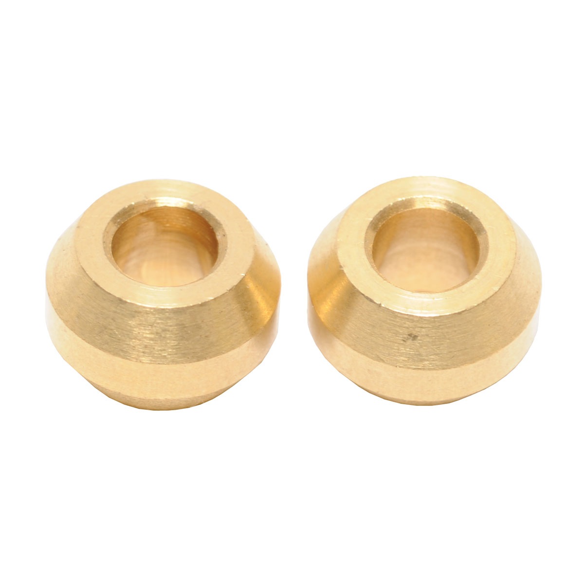 そろばん玉　2個セット