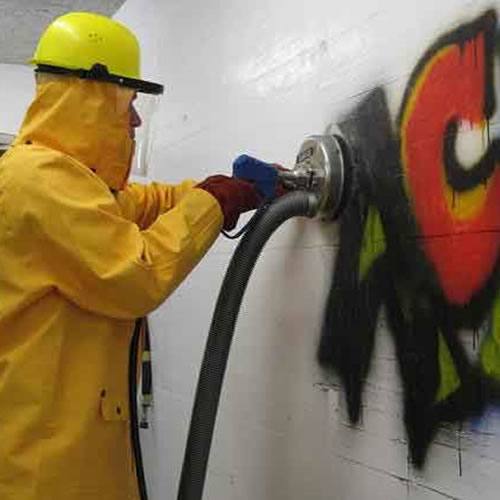 オールクリーナー200 モスマティック | 床・ソーラーパネル洗浄用部材