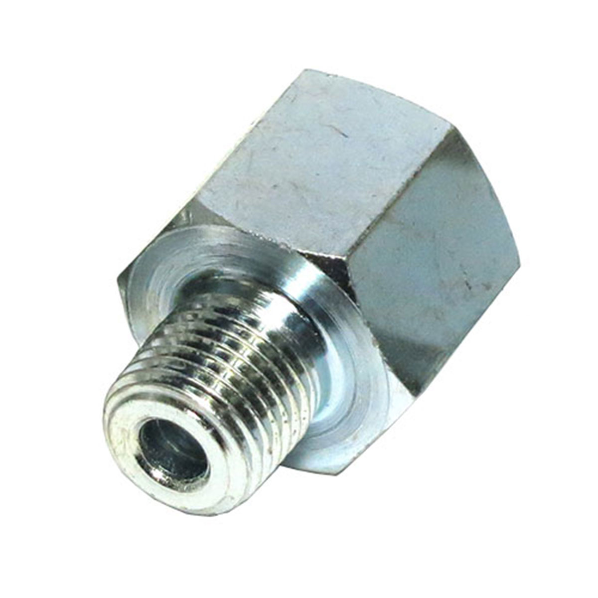 オスメスニップル 各サイズ 1個