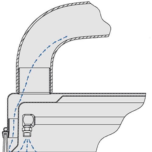 リース可 プロフェッショナル520 モスマティック社