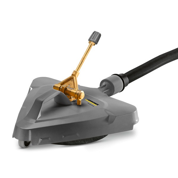 《メーカー直送品》FRV 30 EASY!LOCK対応品