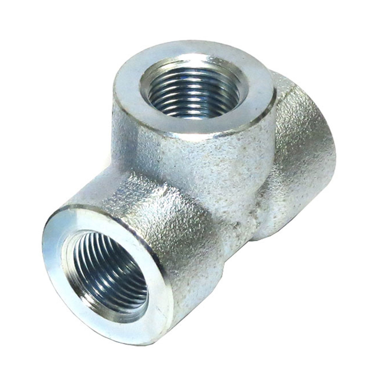 三方チーズ（メス・メス・メス） 1個