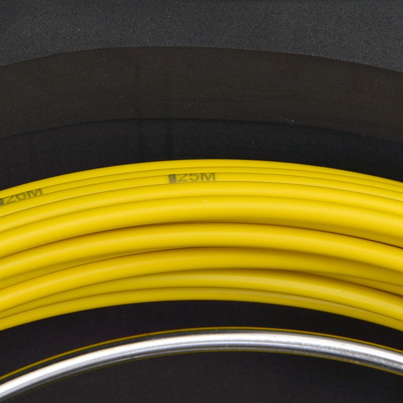 リース可　サンコー　配管用工業内視鏡スコープ 30M　CARPSCA31