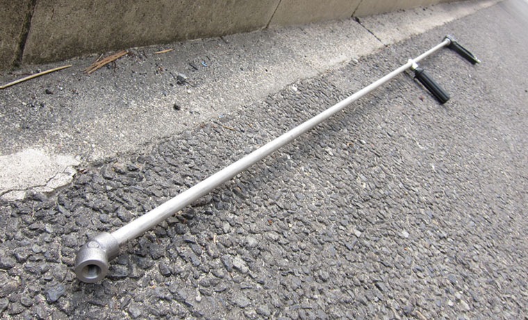 ランス オーダーメイド 業者向けプロ用