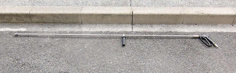 ランス オーダーメイド 業者向けプロ用