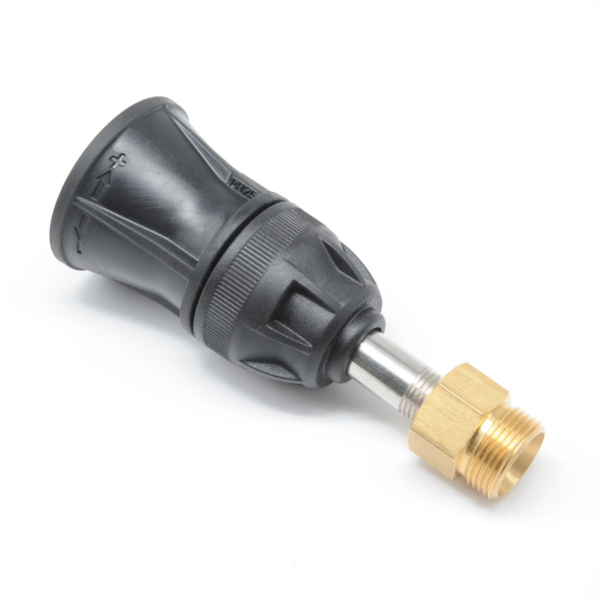 “地域で無料/直送” メロン箱 スィートメロン 2ケ入 50枚/送料タイプ016 地域で無料⁄直送\u201d フルーツパック ローズポット140(穴なし) フルーツ