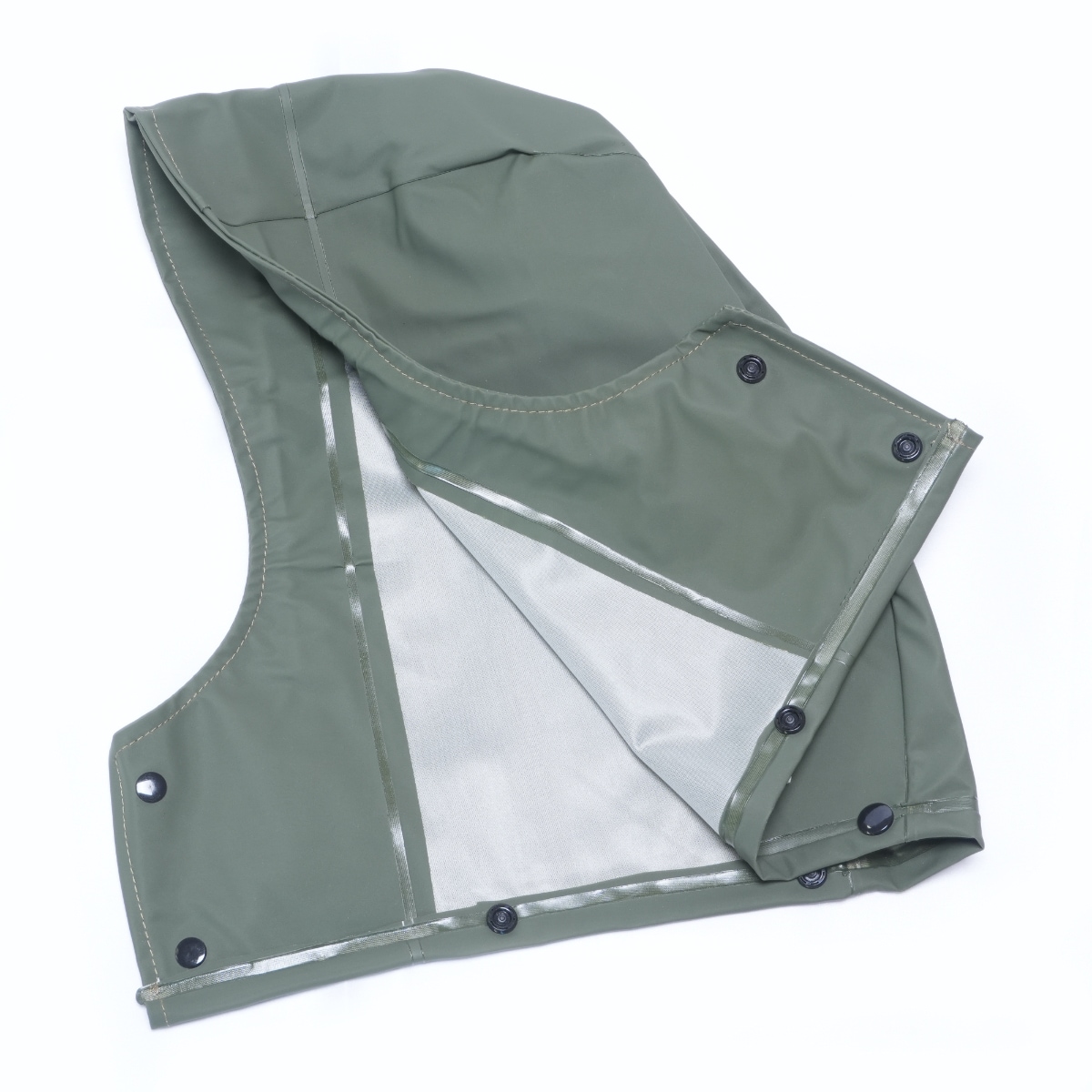 シーマスター ジャケット ネオワークギア | ウェア・グローブ・防護